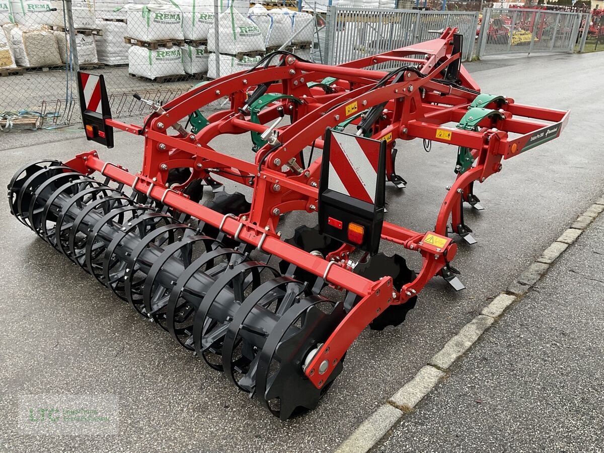 Grubber typu Kverneland Enduro Pro 3000, Neumaschine v Großpetersdorf (Obrázek 7)