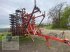 Grubber za tip Kverneland Exacta 600, Gebrauchtmaschine u Weißenschirmbach (Slika 1)