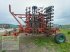Grubber za tip Kverneland Exacta 600, Gebrauchtmaschine u Weißenschirmbach (Slika 2)