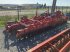 Grubber типа Kverneland QUALIDISC 6000, Gebrauchtmaschine в CANCON (Фотография 4)