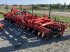 Grubber типа Kverneland QUALIDISC 6000, Gebrauchtmaschine в CANCON (Фотография 1)