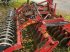 Grubber tip Kverneland qualidisc farmer 5000f, Gebrauchtmaschine in CHAUVONCOURT (Poză 2)