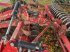 Grubber tip Kverneland qualidisc farmer 5000f, Gebrauchtmaschine in CHAUVONCOURT (Poză 5)