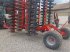 Grubber des Typs Kverneland QUALIDISC PRO 7001 T, Gebrauchtmaschine in CHEVILLON  (MAIZEROY) (Bild 3)