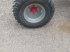 Grubber типа Kverneland QUALIDISC PRO 7001 T, Gebrauchtmaschine в CHEVILLON  (MAIZEROY) (Фотография 8)