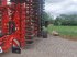 Grubber des Typs Kverneland QUALIDISC PRO 7001 T, Gebrauchtmaschine in CHEVILLON  (MAIZEROY) (Bild 7)