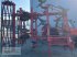 Grubber des Typs Kverneland SCLD 11 55, Gebrauchtmaschine in Eggendorf (Bild 7)