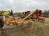 Grubber типа Kverneland Silowolf Tiefenmeißel, Gebrauchtmaschine в Gadebusch (Фотография 3)