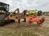Grubber типа Kverneland Silowolf Tiefenmeißel, Gebrauchtmaschine в Gadebusch (Фотография 4)