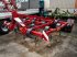 Grubber of the type Kverneland turbo 3000, Gebrauchtmaschine in Domdidier (Picture 1)