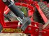Grubber of the type Kverneland turbo 3000, Gebrauchtmaschine in Domdidier (Picture 4)