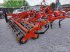 Grubber типа Kverneland turbo 4000f-reflex, 400 cm, Gebrauchtmaschine в ROSENDAHL (Фотография 5)