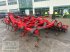 Grubber del tipo Kverneland Turbo 5000F, Gebrauchtmaschine In Barsinghausen OT Groß Munzel (Immagine 1)