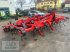 Grubber del tipo Kverneland Turbo 5000F, Gebrauchtmaschine In Barsinghausen OT Groß Munzel (Immagine 2)
