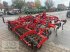 Grubber del tipo Kverneland Turbo 5000F, Gebrauchtmaschine In Barsinghausen OT Groß Munzel (Immagine 3)