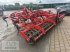 Grubber del tipo Kverneland Turbo 5000F, Gebrauchtmaschine In Barsinghausen OT Groß Munzel (Immagine 4)