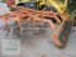 Grubber typu Landsberg 13 ZINKEN, Gebrauchtmaschine v Ottensheim (Obrázek 2)