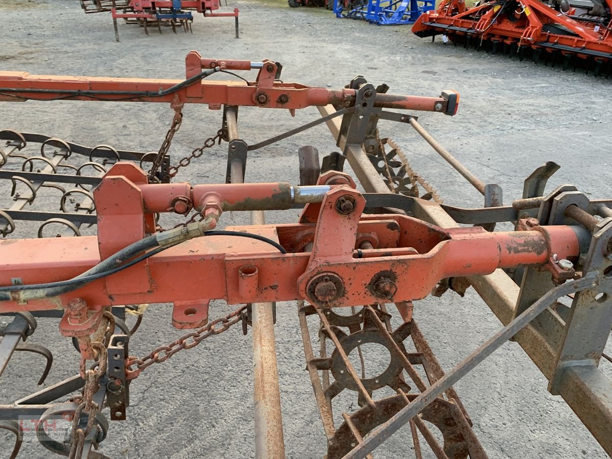 Grubber typu Landsberg E4 6,10m hydr., Gebrauchtmaschine v Gnas (Obrázek 6)