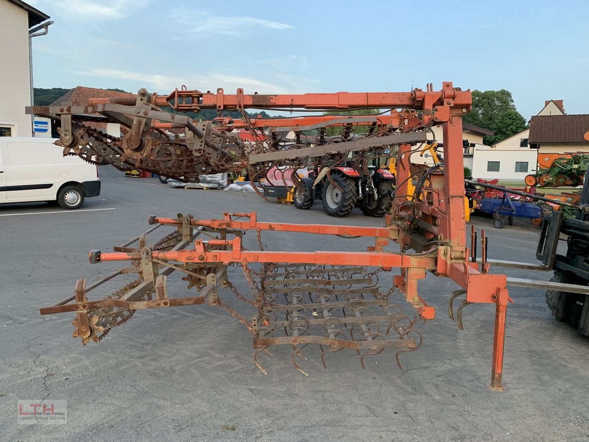 Grubber typu Landsberg E4 6,10m hydr., Gebrauchtmaschine v Gnas (Obrázek 2)