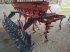 Grubber des Typs Landsberg Grubber 13 Zinken, Gebrauchtmaschine in Pattigham (Bild 3)