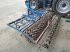 Grubber des Typs Lemken -, Gebrauchtmaschine in nistelrode (Bild 2)