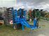 Grubber des Typs Lemken 10/500kua, Gebrauchtmaschine in ARNAGE (Bild 2)