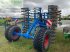Grubber des Typs Lemken 10/500kua, Gebrauchtmaschine in ARNAGE (Bild 3)