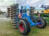 Grubber des Typs Lemken 10/500kua, Gebrauchtmaschine in ARNAGE (Bild 4)