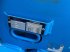 Grubber des Typs Lemken 10/500kua, Gebrauchtmaschine in ARNAGE (Bild 5)