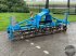 Grubber typu Lemken 275C, Gebrauchtmaschine v Vriezenveen (Obrázek 6)