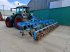Grubber от тип Lemken 9/600 KA, Gebrauchtmaschine в Liebenwalde (Снимка 1)