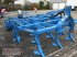 Grubber des Typs Lemken Abverkauf Karat 10/300, Neumaschine in Straubing (Bild 2)
