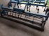 Grubber tip Lemken Achat 11 D, Gebrauchtmaschine in Osterhofen-Oberndorf (Poză 1)