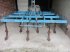 Grubber tip Lemken Achat 11 D, Gebrauchtmaschine in Osterhofen-Oberndorf (Poză 3)