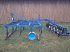 Grubber des Typs Lemken Achat 15, Gebrauchtmaschine in Gefrees (Bild 2)