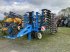 Grubber of the type Lemken DECHAUMEUR 10/500 KUA, Gebrauchtmaschine in ST CLEMENT DE LA PLACE (Picture 1)