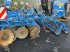 Grubber typu Lemken DECHAUMEUR LEMKEN RUBIN 10/350, Gebrauchtmaschine v PLOUIGNEAU (Obrázek 2)