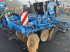 Grubber typu Lemken DECHAUMEUR LEMKEN RUBIN 10/350, Gebrauchtmaschine v PLOUIGNEAU (Obrázek 1)