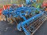 Grubber typu Lemken DECHAUMEUR LEMKEN RUBIN 10/350, Gebrauchtmaschine v PLOUIGNEAU (Obrázek 3)