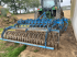 Grubber des Typs Lemken DECHAUMEUR RUBIN 3 M, Gebrauchtmaschine in PONTIVY (Bild 4)