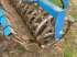 Grubber des Typs Lemken DECHAUMEUR RUBIN 3 M, Gebrauchtmaschine in PONTIVY (Bild 10)