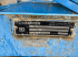 Grubber des Typs Lemken DECHAUMEUR RUBIN 3 M, Gebrauchtmaschine in PONTIVY (Bild 11)