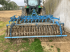 Grubber des Typs Lemken DECHAUMEUR RUBIN 3 M, Gebrauchtmaschine in PONTIVY (Bild 2)