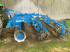 Grubber des Typs Lemken DECHAUMEUR RUBIN 3 M, Gebrauchtmaschine in PONTIVY (Bild 8)