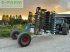 Grubber del tipo Lemken dechaumeur rubin 9/500, Gebrauchtmaschine In PLOUIGNEAU (Immagine 1)