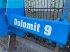 Grubber des Typs Lemken dolomit 9/300, Gebrauchtmaschine in gg VEGHEL (Bild 4)