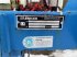Grubber typu Lemken dolomit 9/300, Gebrauchtmaschine v gg VEGHEL (Obrázek 9)