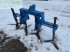 Grubber typu Lemken dolomit 9/300, Gebrauchtmaschine v gg VEGHEL (Obrázek 11)