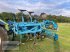 Grubber typu Lemken FLÜGELSCHARGRUBBER, Gebrauchtmaschine v Berne (Obrázek 5)