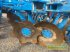 Grubber typu Lemken Gebr. Karat 9/500K, Gebrauchtmaschine v Bühl (Obrázek 9)